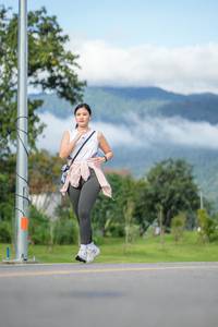 BIB: 
                            <button type="button" onclick="openModal(26540069)" class="btn btn-primary btn-sm float-right btn-popup" data-toggle="modal" data-target=".modal-high-quality">
                        <i class="fas fa-shopping-cart"></i> Add to Cart
                    </button>
                                            <button type="button" onclick="isThisMe(26540069, true)" class="btn btn-success btn-sm float-right btn-popup btn-isme hidden" data-toggle="tooltip" data-placement="bottom" title="นี่คือรูปของคุณใช่ไหม คลิกที่นี่เพื่อเอาเข้าอัลบั้ม">
                        <i class="fas fa-plus"></i> Add to album
                    </button>
                    <button type="button" onclick="isThisMe(26540069, false)" class="btn btn-warning btn-sm float-right btn-popup btn-isnotme hidden">
                        <i class="fas fa-ban"></i> Remove from album
                    </button>